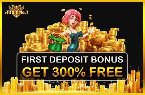 jilino1 com you can now claim your free 88 php login